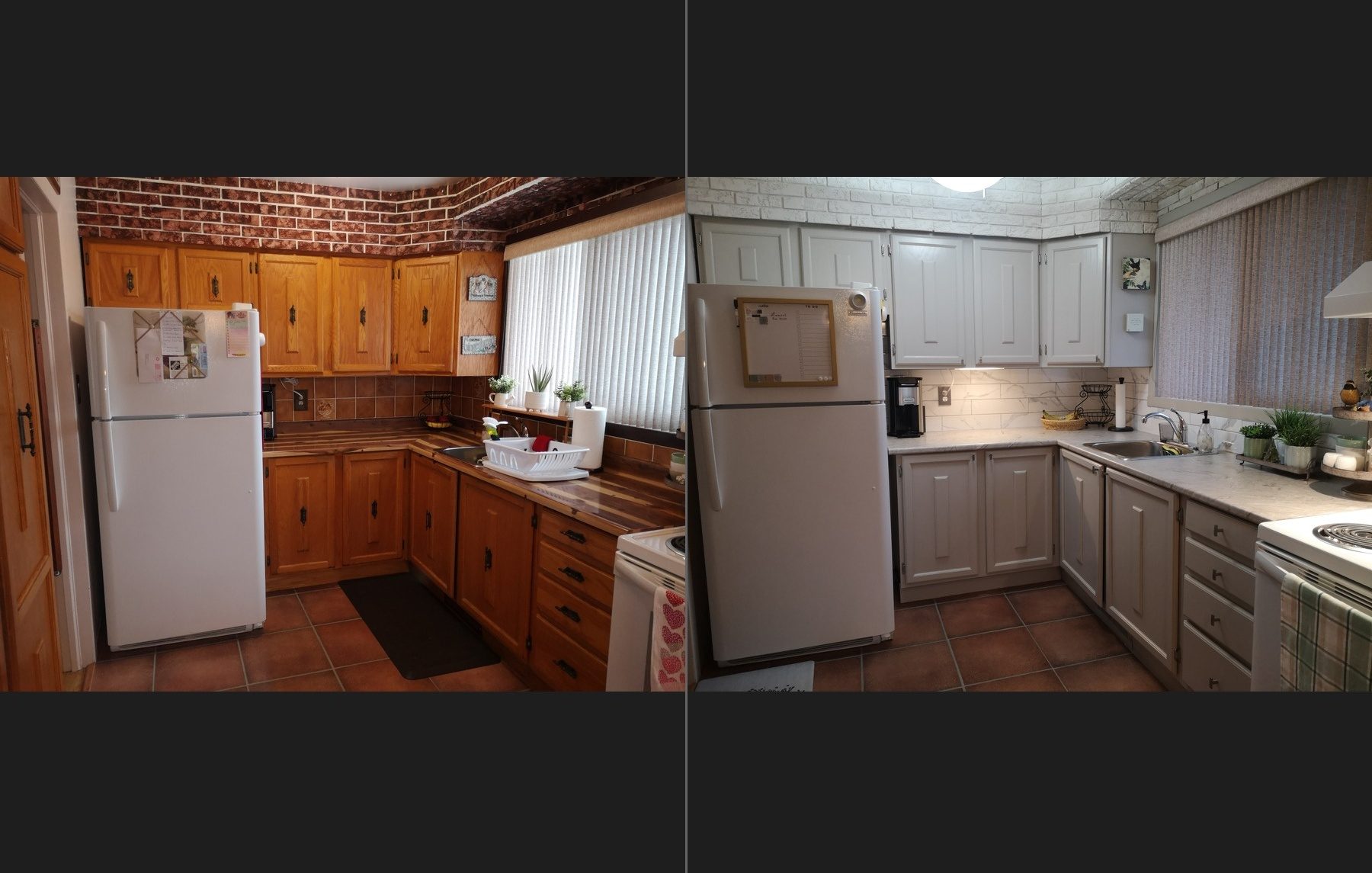 Jim Gouveia — Refacing ALTO
